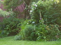 P5304203