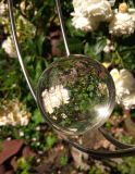 Spiegelei 01