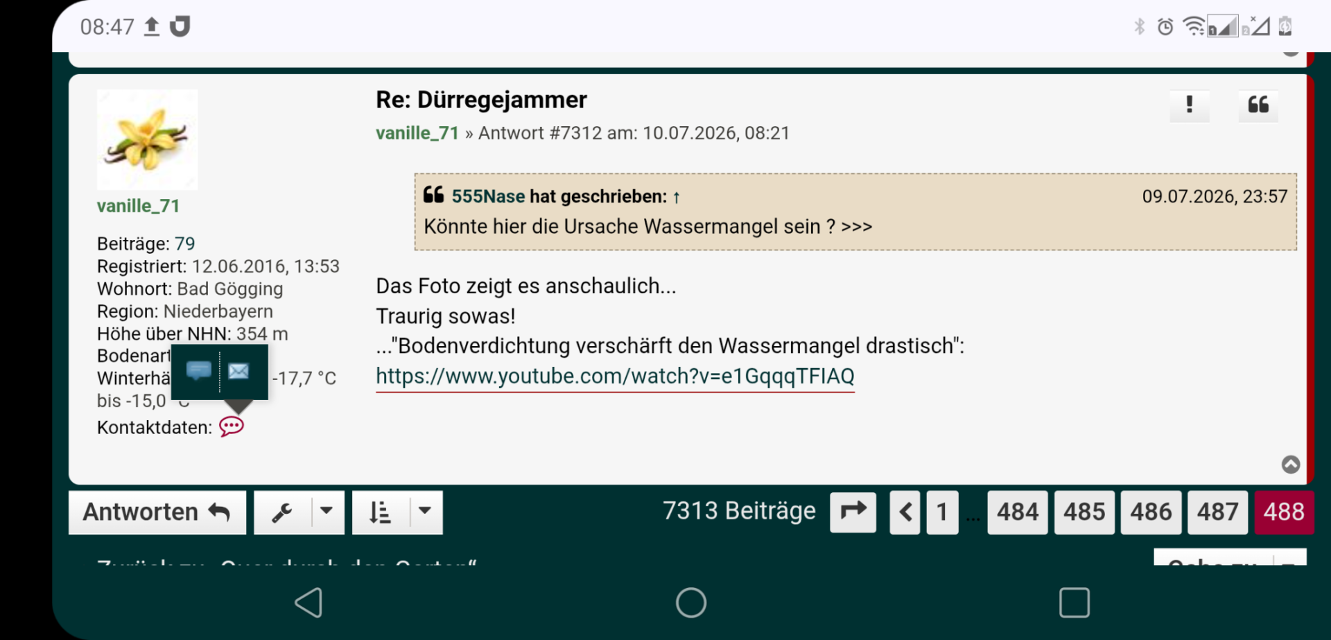 Screenshot_20260710-084711