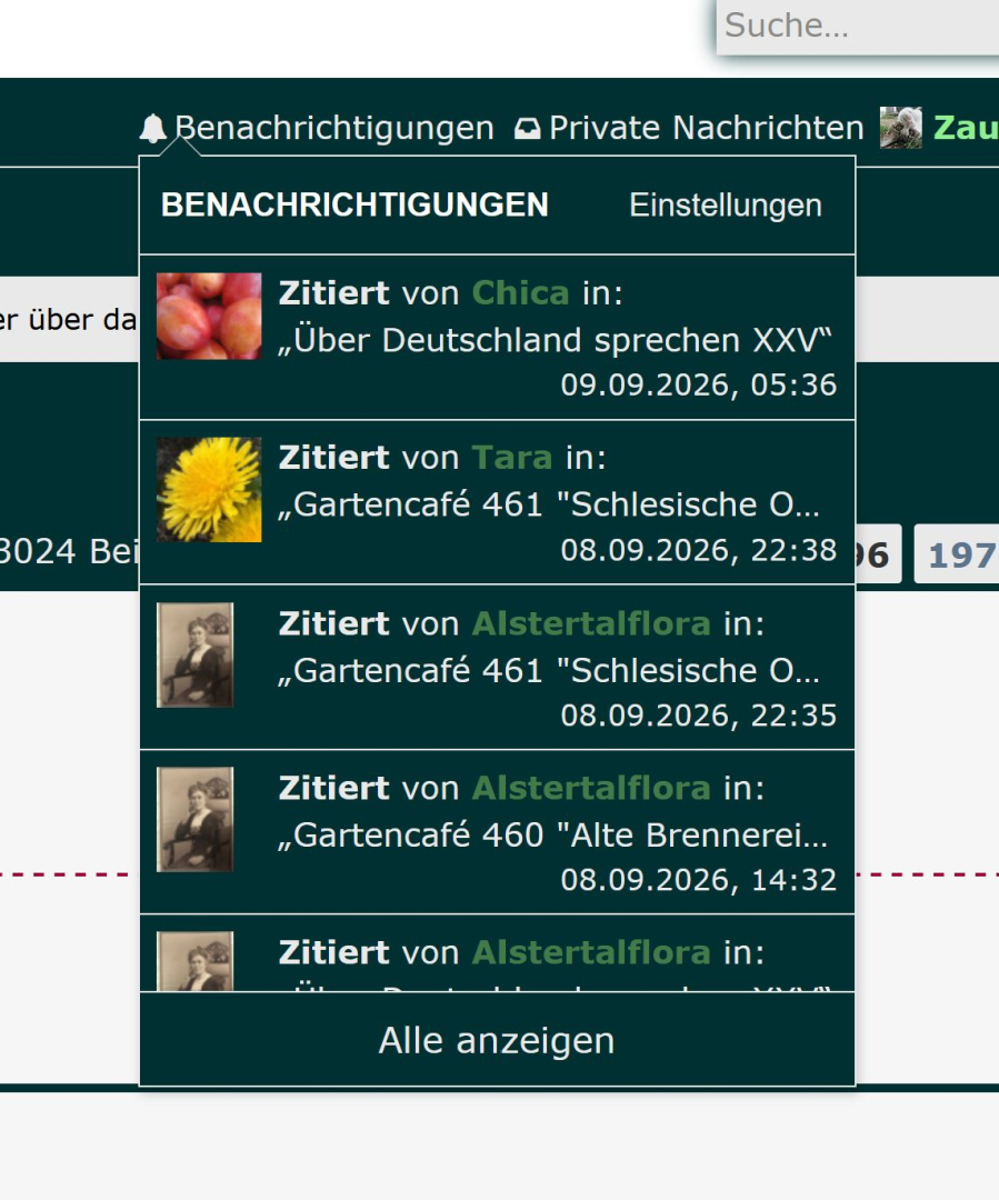 PurNeuBenachricht_09-09-2026_01