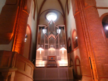 P1050664