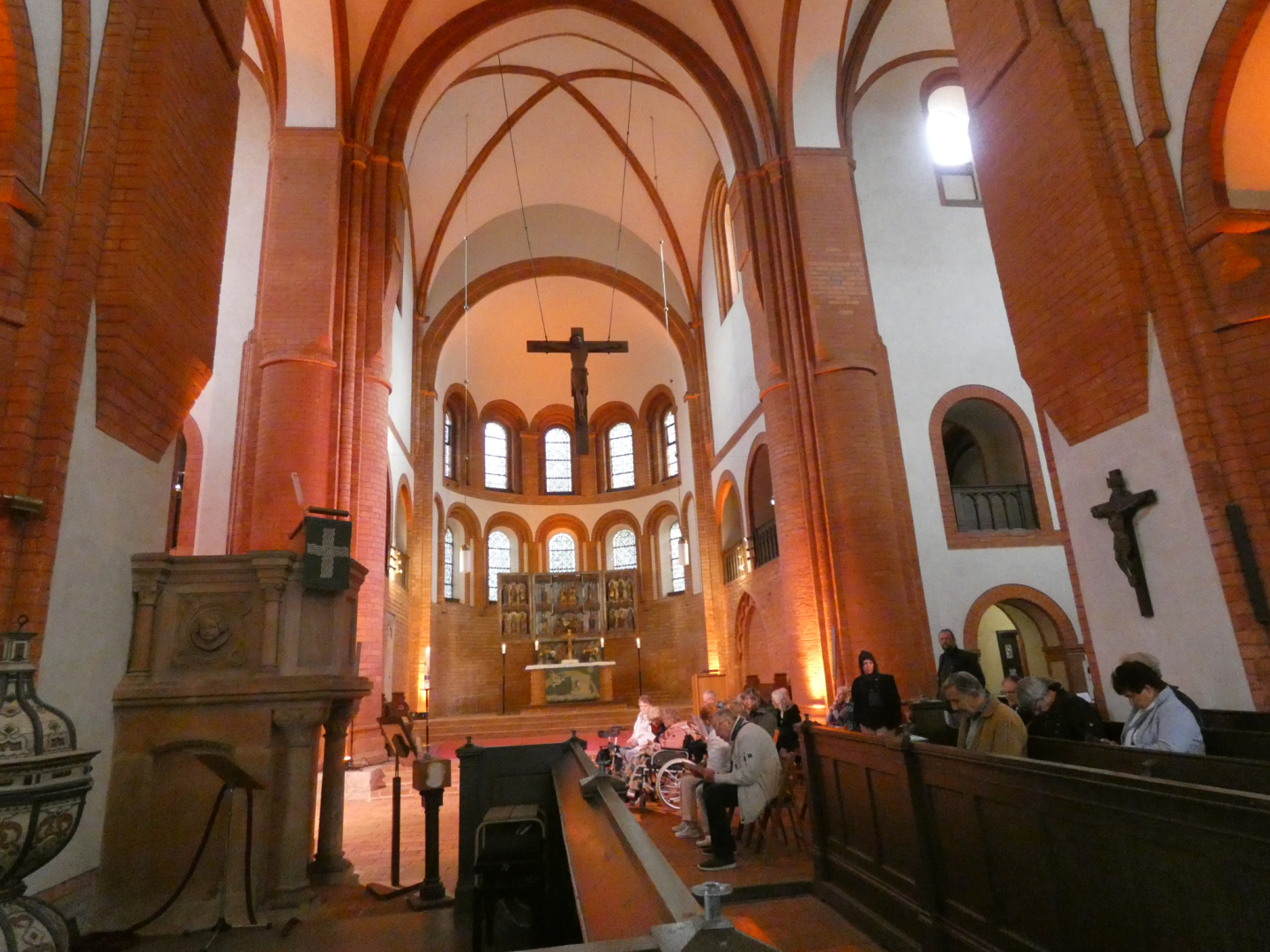 P1050667