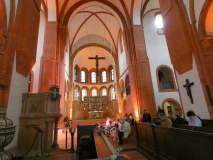 P1050667