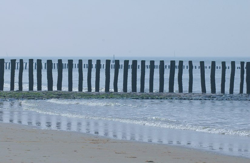 Cadzand 1