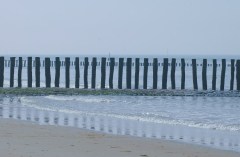 Cadzand 1