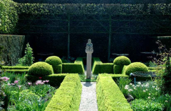 Topiary 2