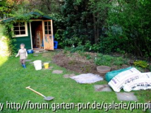 Schatten 2