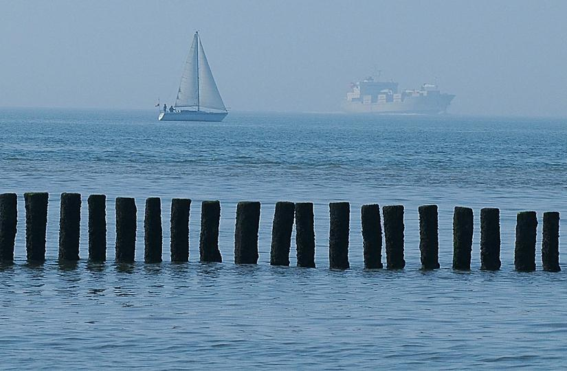 Cadzand Bad 4