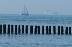 Cadzand Bad 4
