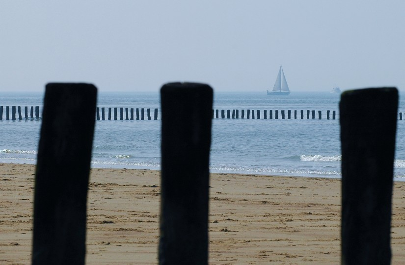 Cadzand Bad 5