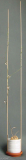 '