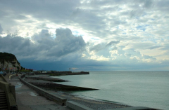 Meer 1