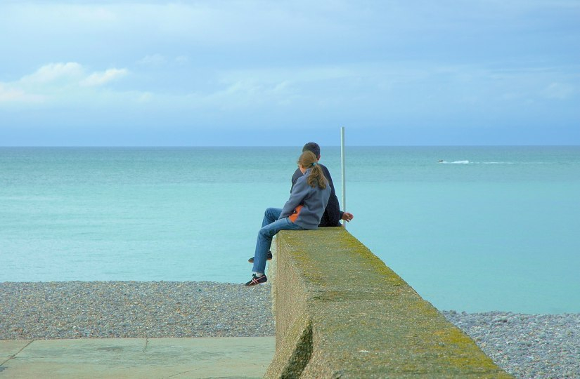 Meer 2