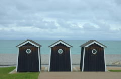 Meer 3