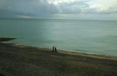 Meer 5