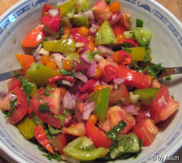 070728_Salat