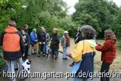 C0716_Spannung.jpg