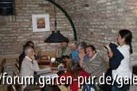 C0738_das wirds einem schon warm.jpg