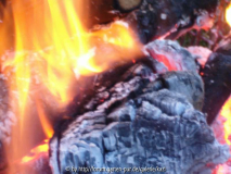 Feuer