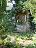 Grotte