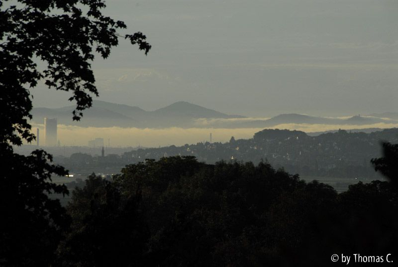 Herbstlich 3