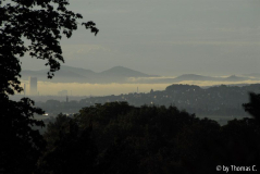 Herbstlich 3