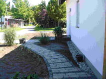 Vorgarten1