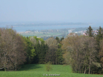 kurz-vor-Seiseralm