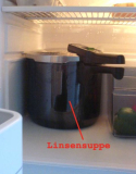 Linsensuppe191007.jpg