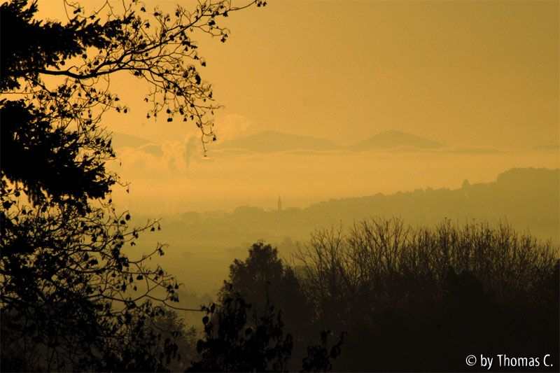Herbstmorgen 01