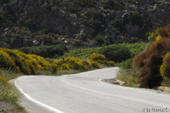 Kreta 07 003