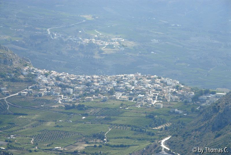 Kreta 07 004