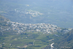 Kreta 07 004