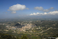 Kreta 07 006
