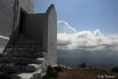 Kreta 07 007