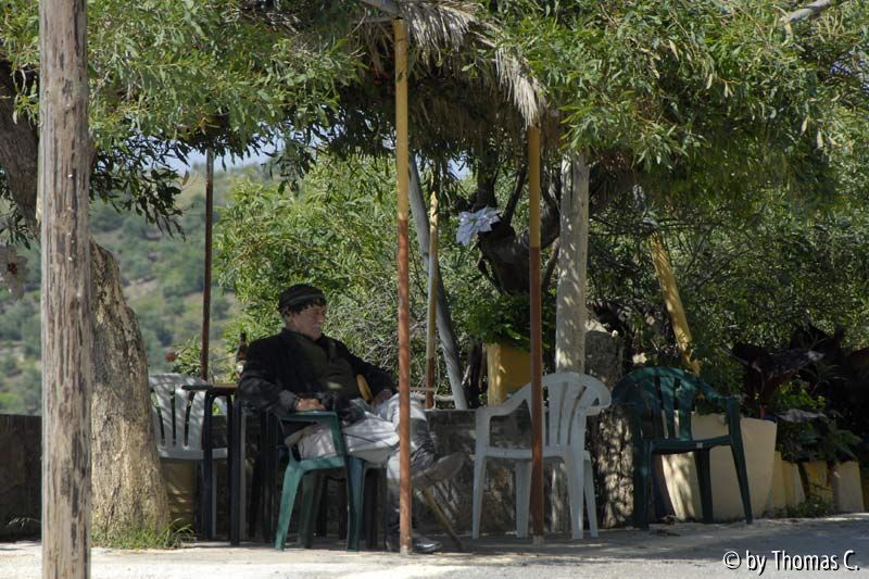 Kreta 07 010