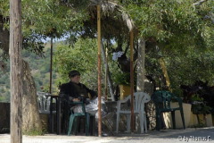 Kreta 07 010