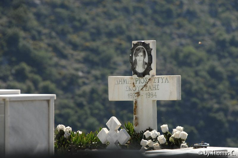 Kreta 07 011