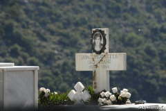 Kreta 07 011