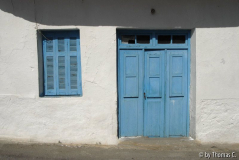Kreta 07 012