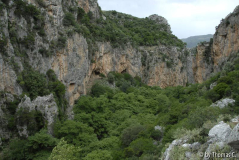 Kreta 07 018