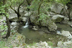 Kreta 07 020