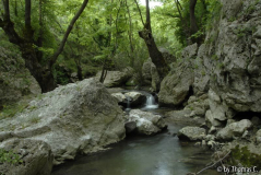 Kreta 07 025