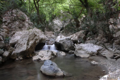 Kreta 07 026