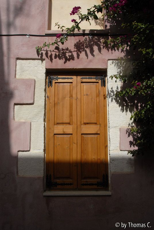 Kreta 07 027