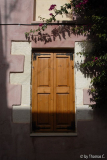 Kreta 07 027