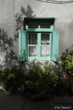 Kreta 07 028
