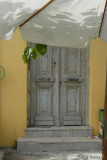 Kreta 07 029