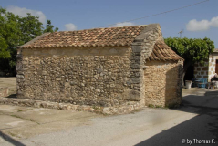 Kreta 07 031