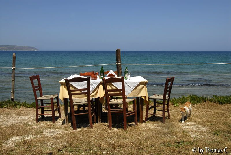 Kreta 07 035